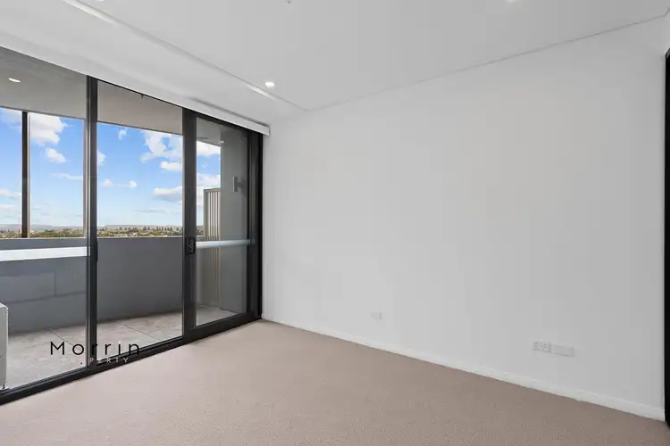 Fifth view of Homely unit listing, 804/80 Regent Street, Kogarah NSW 2217