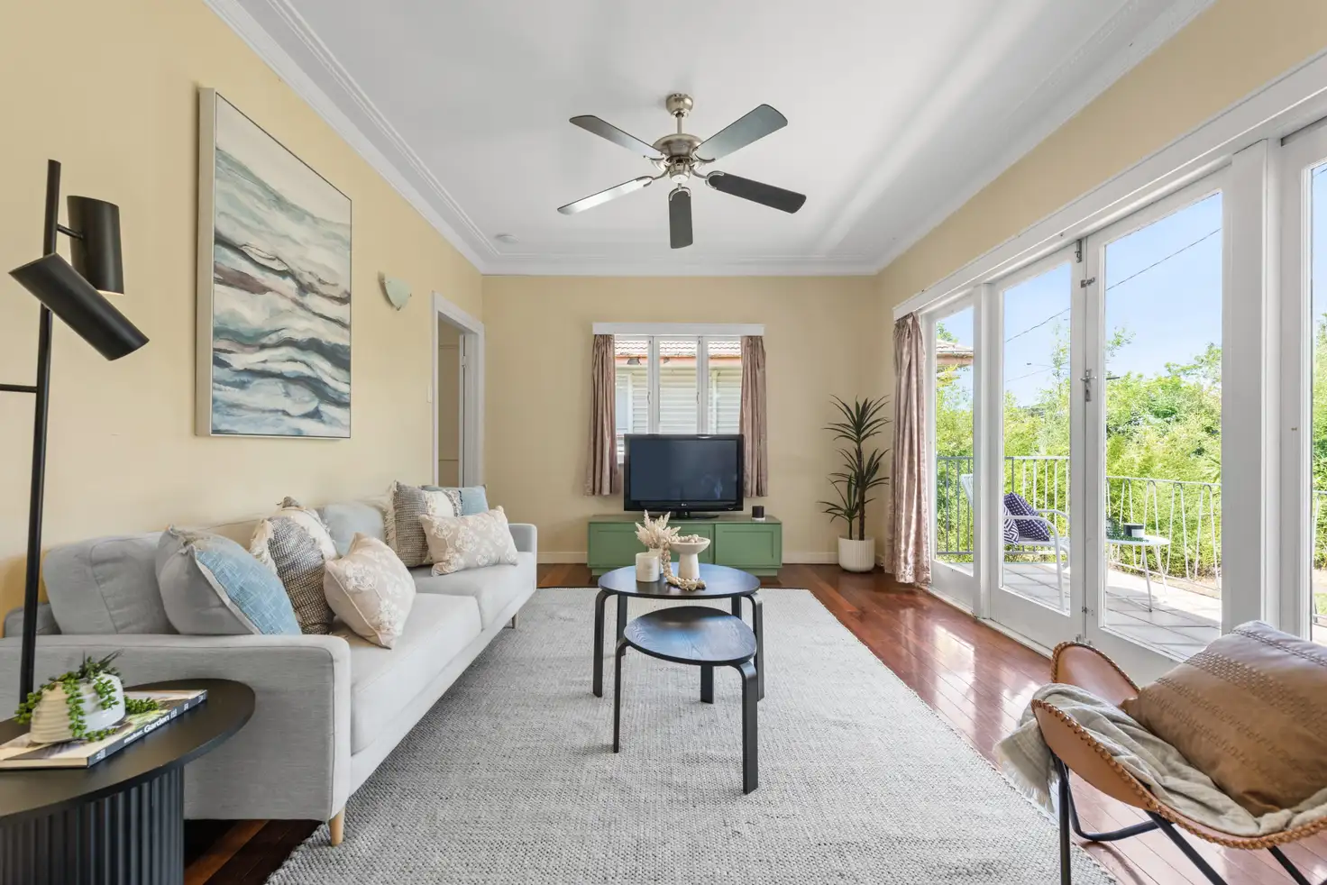 Main view of Homely house listing, 559 Stafford Road, Stafford QLD 4053