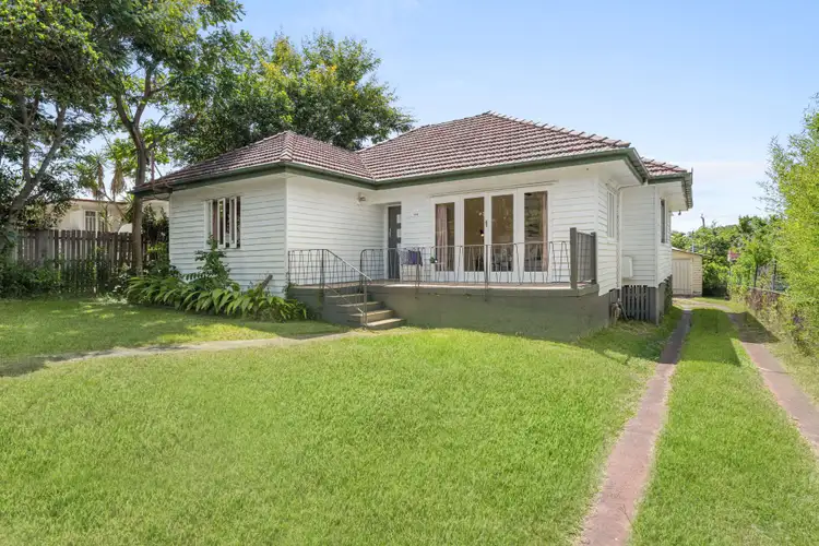 Fourth view of Homely house listing, 559 Stafford Road, Stafford QLD 4053