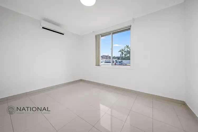 Fifth view of Homely house listing, 3 Jean Street, Fairfield East NSW 2165