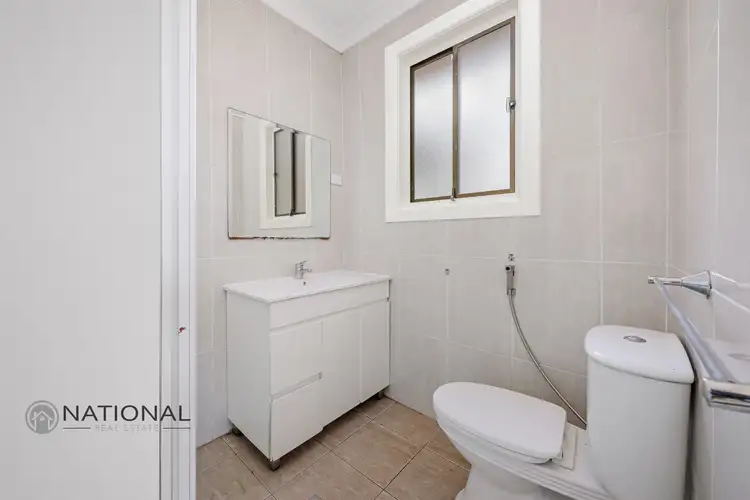 Sixth view of Homely house listing, 3 Jean Street, Fairfield East NSW 2165