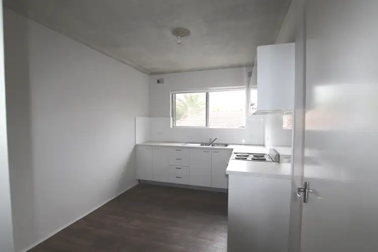 Third view of Homely unit listing, 2/8 Beaumont Street, Campsie NSW 2194