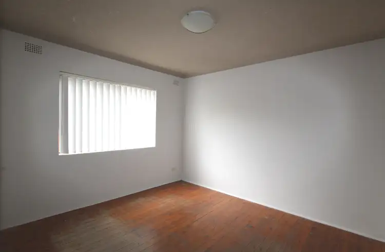 Fourth view of Homely unit listing, 2/8 Beaumont Street, Campsie NSW 2194