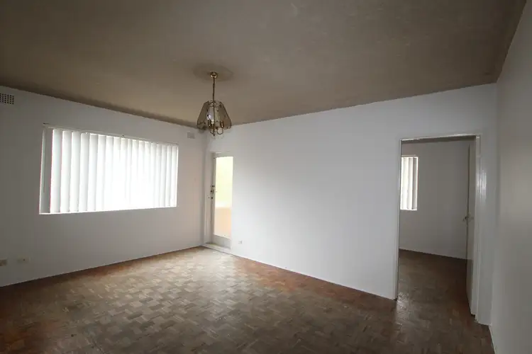 Fifth view of Homely unit listing, 2/8 Beaumont Street, Campsie NSW 2194