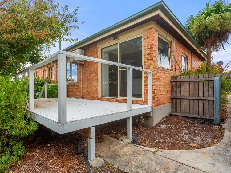2/38 Jubilee Road, Youngtown TAS 7249