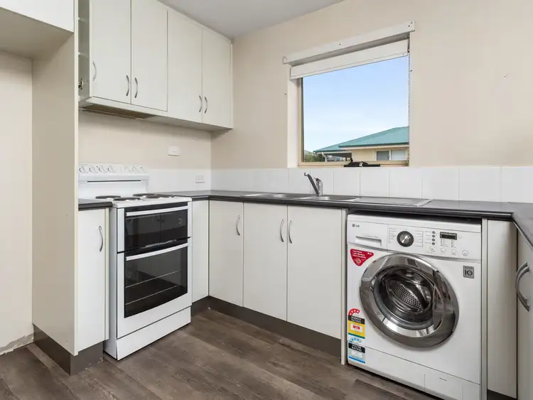 Third view of Homely house listing, 2/38 Jubilee Road, Youngtown TAS 7249