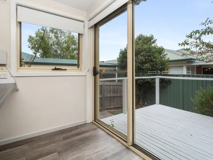 Fourth view of Homely house listing, 2/38 Jubilee Road, Youngtown TAS 7249