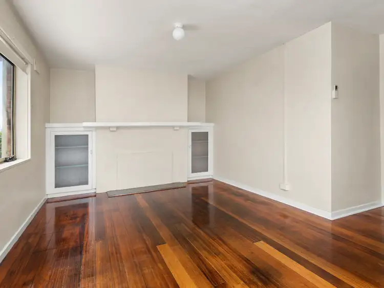 Fifth view of Homely house listing, 2/38 Jubilee Road, Youngtown TAS 7249