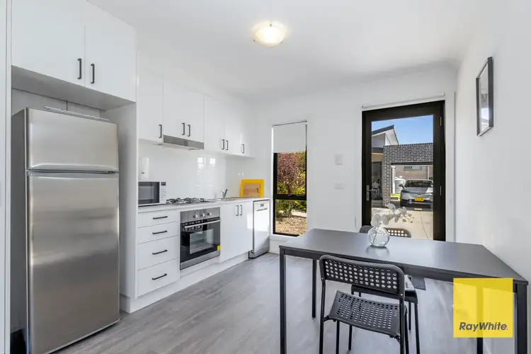 Fifth view of Homely townhouse listing, 11/22 Landa Street, Lithgow NSW 2790