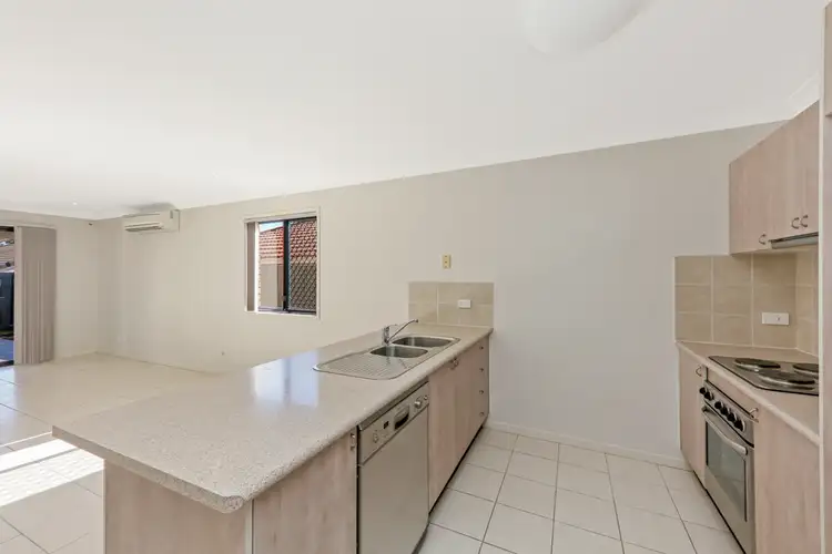 Second view of Homely house listing, 37 Jezabel Drive, Springfield Lakes QLD 4300