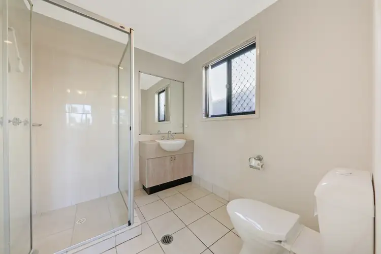 Fifth view of Homely house listing, 37 Jezabel Drive, Springfield Lakes QLD 4300