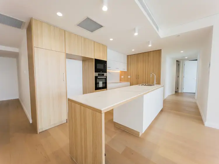Fourth view of Homely apartment listing, 201/472 Princes Highway, Blakehurst NSW 2221