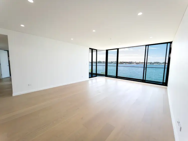 Fifth view of Homely apartment listing, 201/472 Princes Highway, Blakehurst NSW 2221