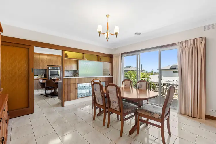 Fourth view of Homely house listing, 215 Mount Pleasant Road, Highton VIC 3216