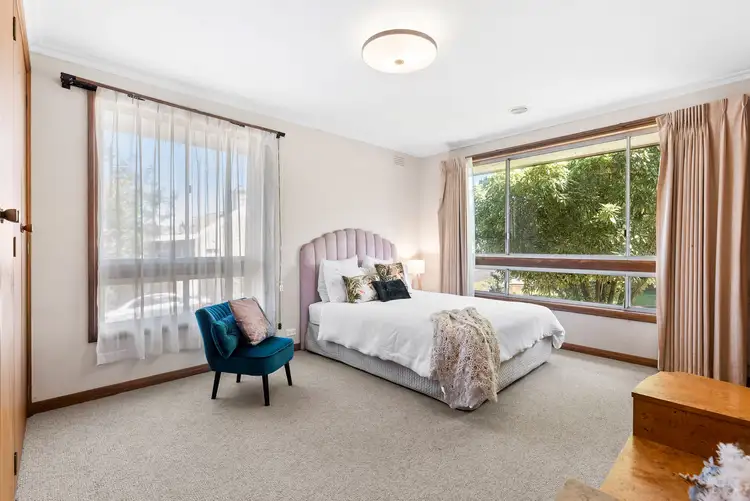 Sixth view of Homely house listing, 215 Mount Pleasant Road, Highton VIC 3216
