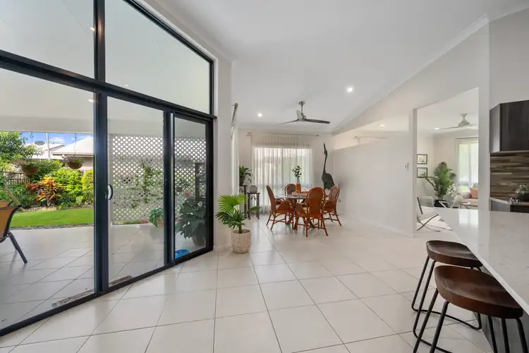 Sixth view of Homely house listing, 8 Summerlake Circuit, Idalia QLD 4811