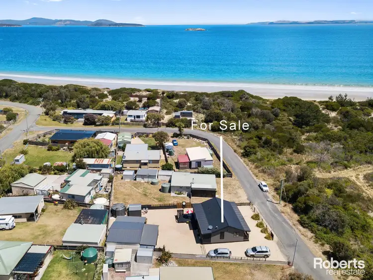 19 Nerine Street