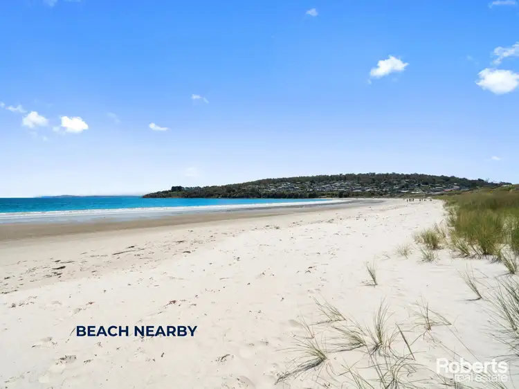 Second view of Homely house listing, 19 Nerine Street, Primrose Sands TAS 7173