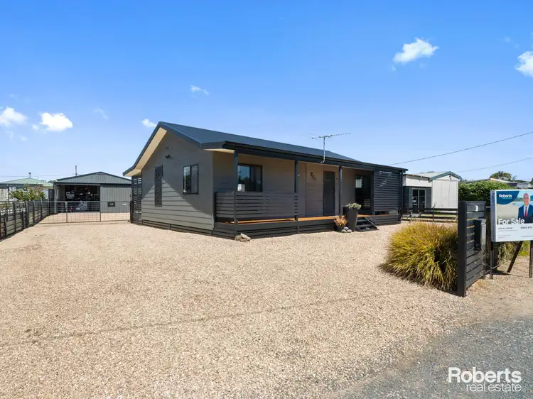 Third view of Homely house listing, 19 Nerine Street, Primrose Sands TAS 7173