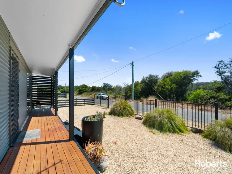 Fourth view of Homely house listing, 19 Nerine Street, Primrose Sands TAS 7173
