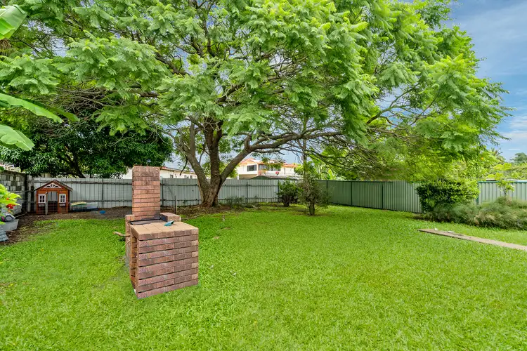 Second view of Homely house listing, 4 Fawkner Street, Slacks Creek QLD 4127