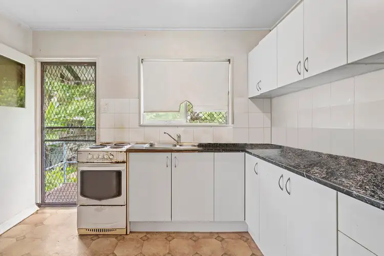 Third view of Homely house listing, 4 Fawkner Street, Slacks Creek QLD 4127