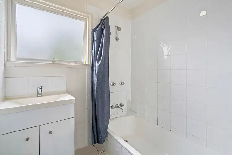 Fourth view of Homely house listing, 4 Fawkner Street, Slacks Creek QLD 4127