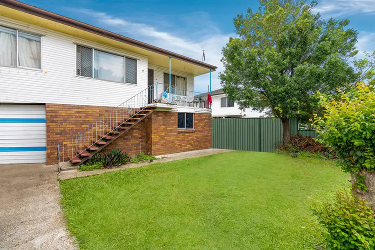 Fifth view of Homely house listing, 4 Fawkner Street, Slacks Creek QLD 4127