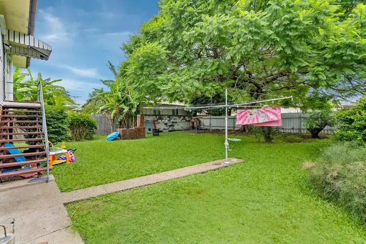 Sixth view of Homely house listing, 4 Fawkner Street, Slacks Creek QLD 4127