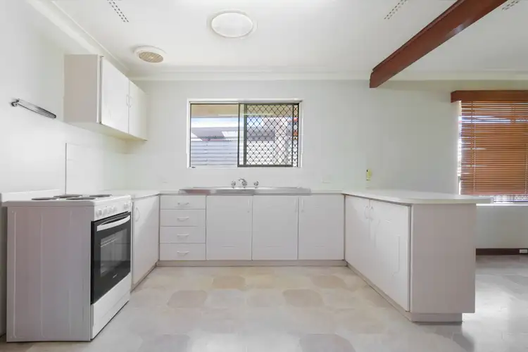 Third view of Homely house listing, 14 Marshall Avenue, Pinjarra WA 6208