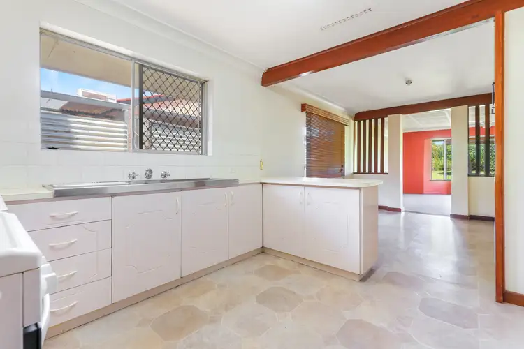 Fourth view of Homely house listing, 14 Marshall Avenue, Pinjarra WA 6208