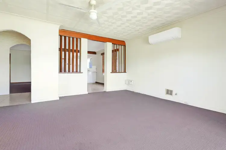 Fifth view of Homely house listing, 14 Marshall Avenue, Pinjarra WA 6208