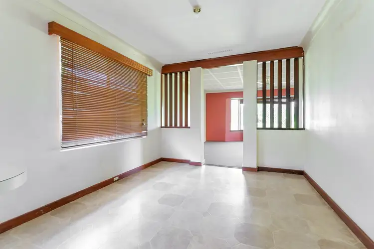 Sixth view of Homely house listing, 14 Marshall Avenue, Pinjarra WA 6208