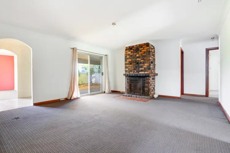 Seventh view of Homely house listing, 14 Marshall Avenue, Pinjarra WA 6208