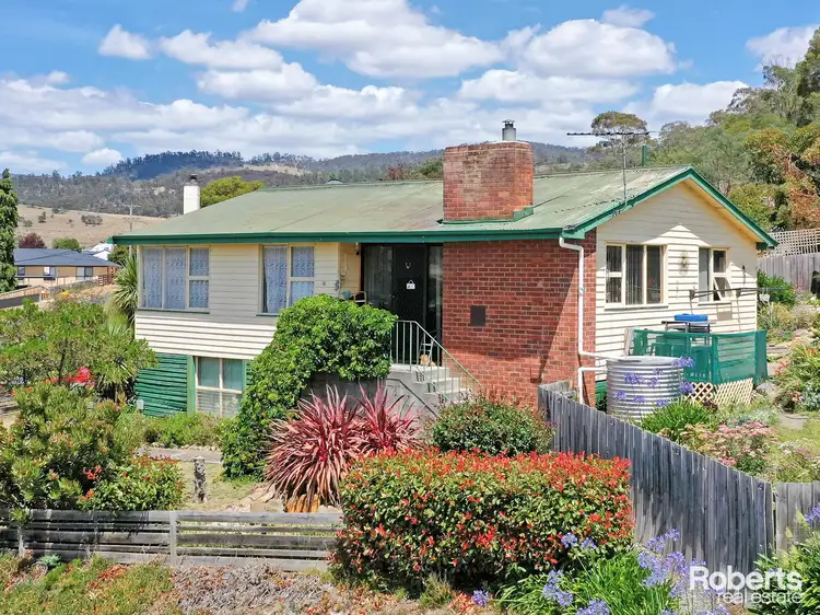 51 Charlotte Street, New Norfolk TAS 7140