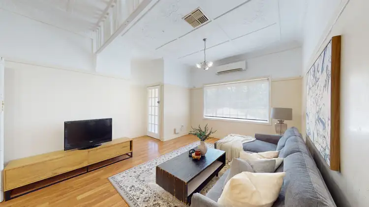 Third view of Homely house listing, 119 Bultje Street, Dubbo NSW 2830