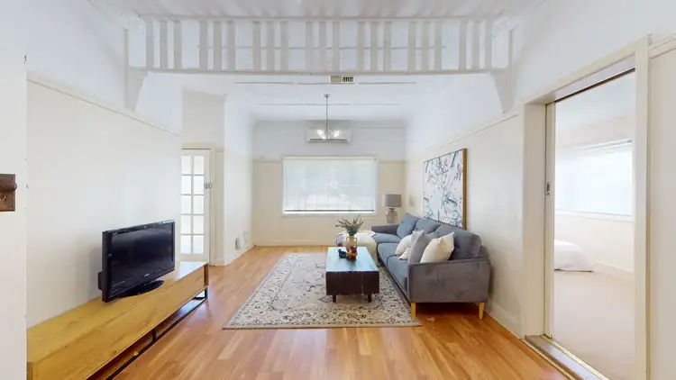 Fourth view of Homely house listing, 119 Bultje Street, Dubbo NSW 2830