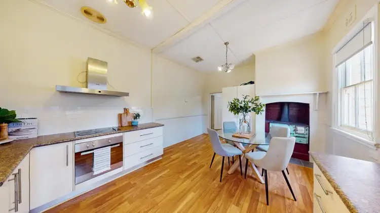 Sixth view of Homely house listing, 119 Bultje Street, Dubbo NSW 2830