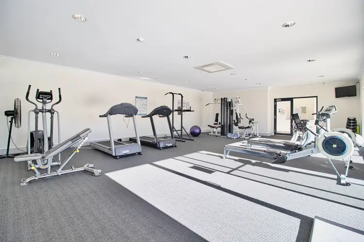 Fourth view of Homely apartment listing, 90/24 Kent Street, Rockingham WA 6168