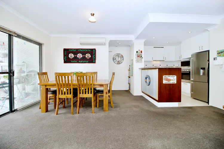 Sixth view of Homely apartment listing, 90/24 Kent Street, Rockingham WA 6168