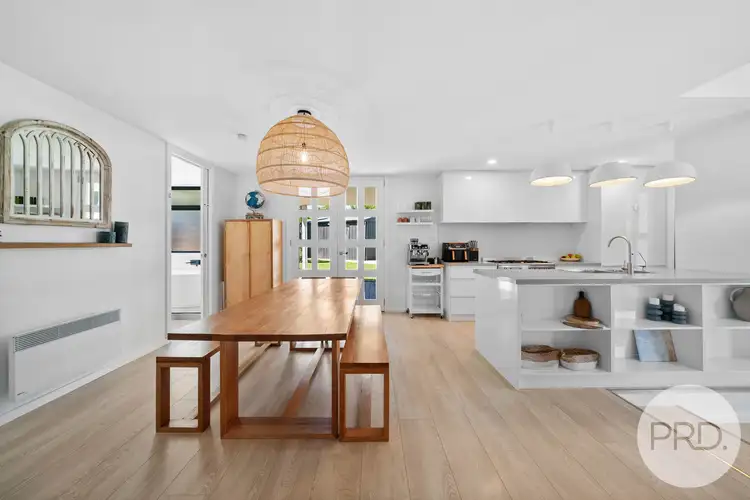 Sixth view of Homely house listing, 3 Falcon Place, Kooringal NSW 2650