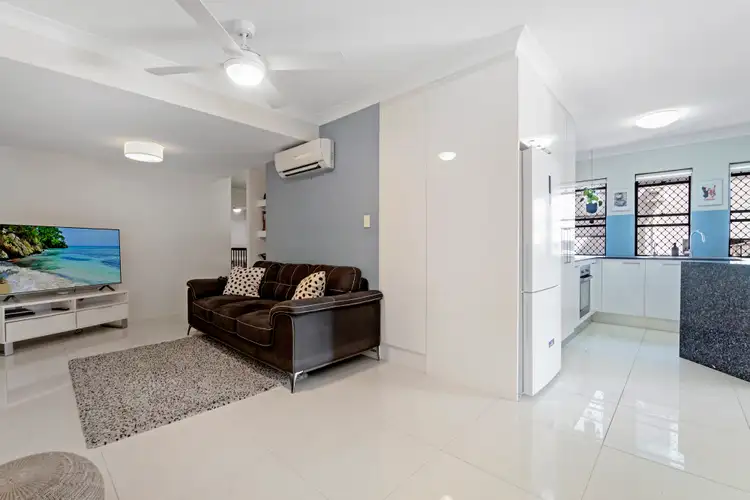 Sixth view of Homely unit listing, 1/53 - 55 Petrel Ave, Mermaid Beach QLD 4218