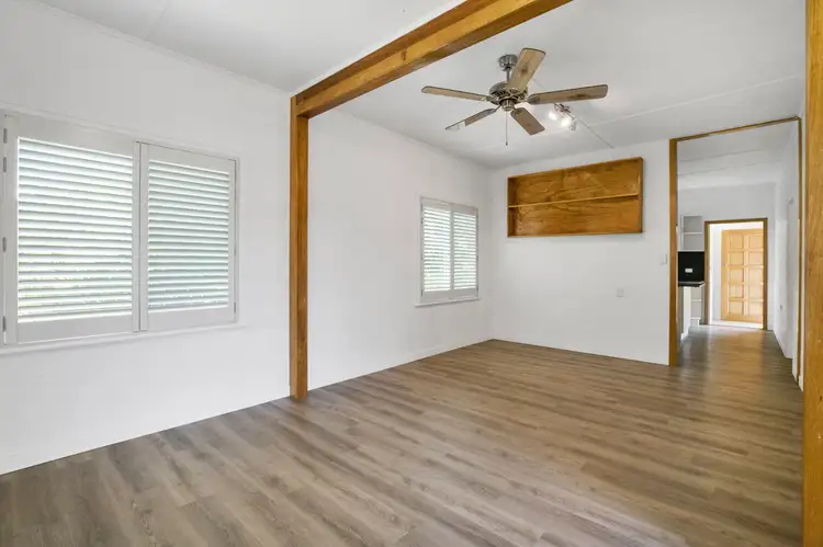 Third view of Homely house listing, 71 Canberra Street, North Mackay QLD 4740