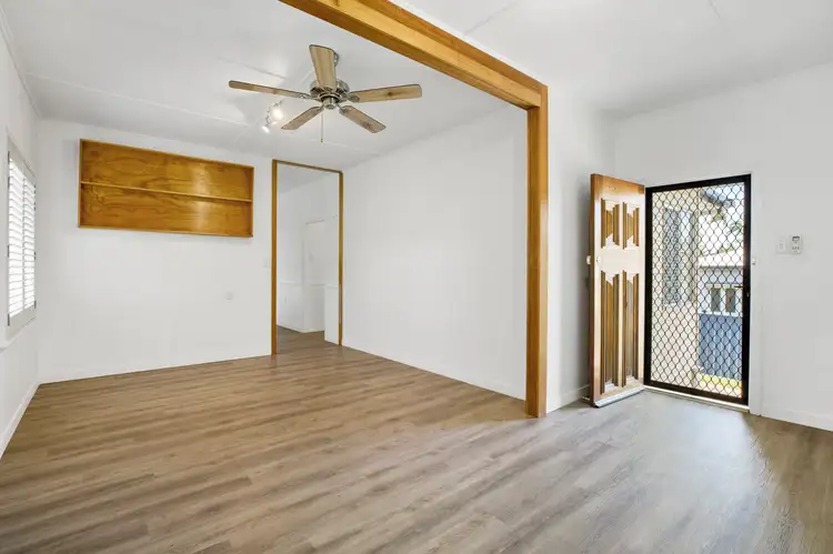 Fourth view of Homely house listing, 71 Canberra Street, North Mackay QLD 4740