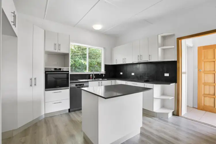 Seventh view of Homely house listing, 71 Canberra Street, North Mackay QLD 4740
