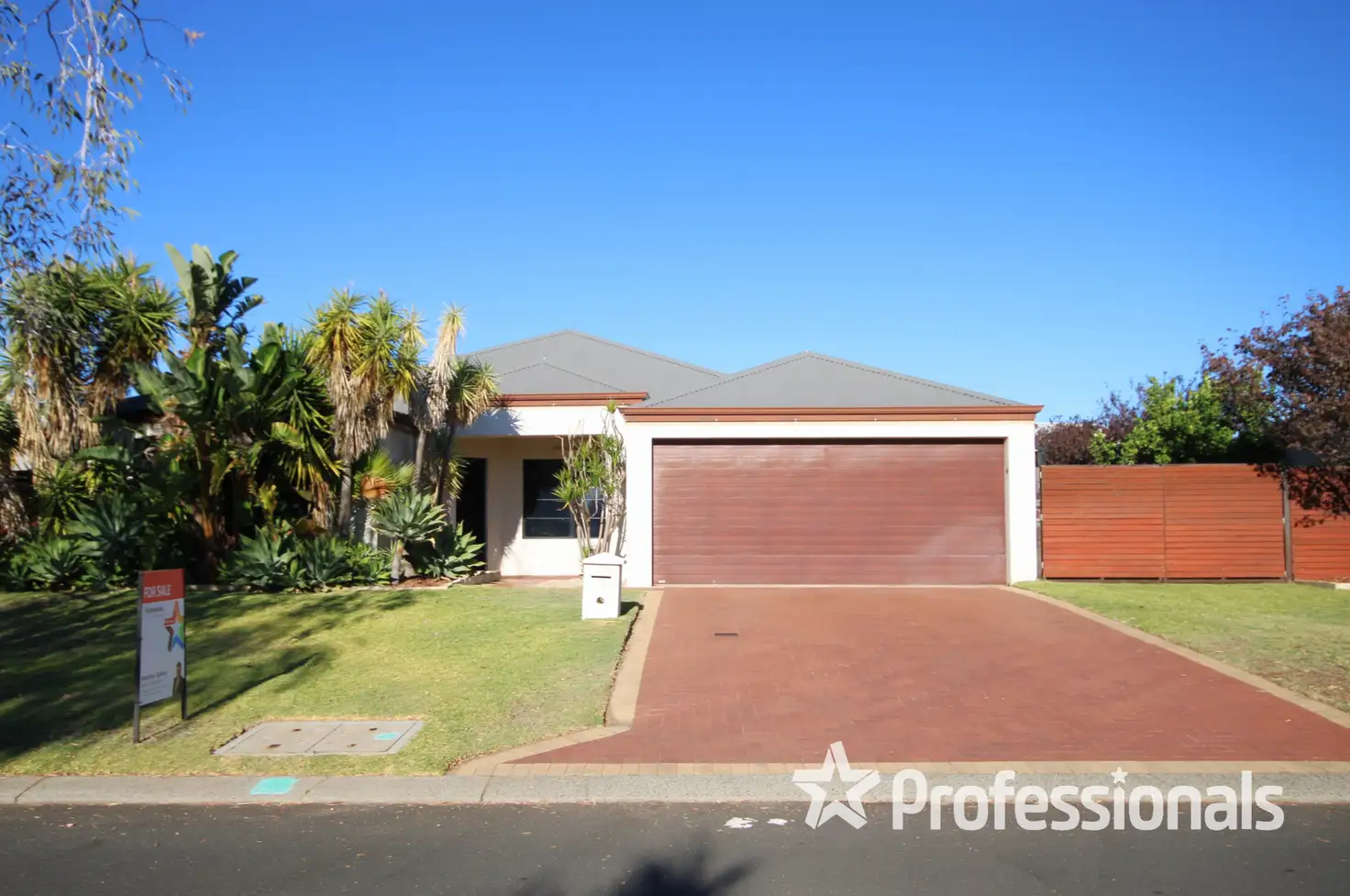 Main view of Homely house listing, 7 Gingham View, Millbridge WA 6232