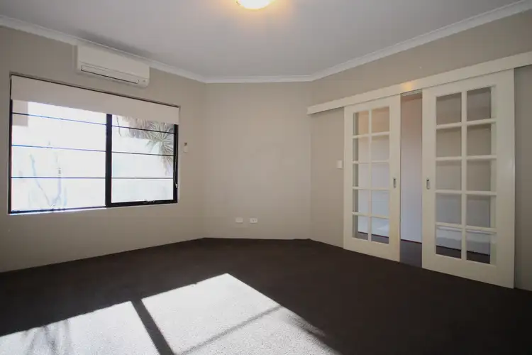 Third view of Homely house listing, 7 Gingham View, Millbridge WA 6232