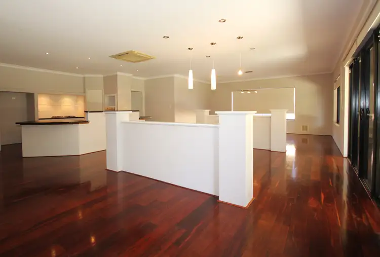 Fourth view of Homely house listing, 7 Gingham View, Millbridge WA 6232