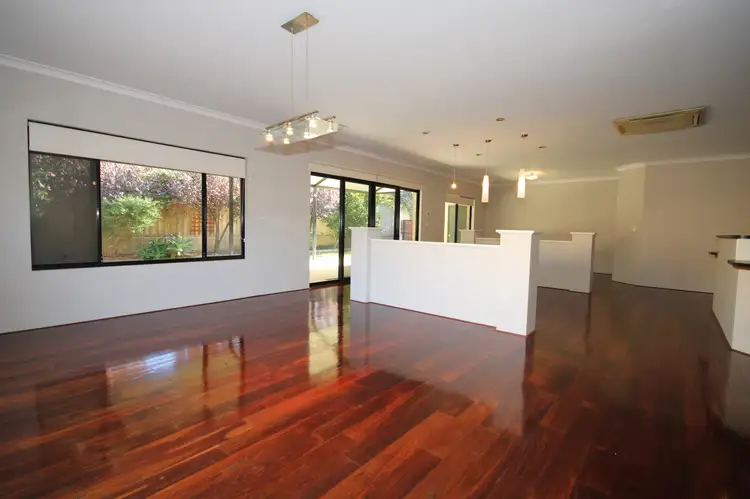 Fifth view of Homely house listing, 7 Gingham View, Millbridge WA 6232