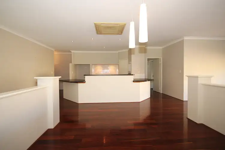Sixth view of Homely house listing, 7 Gingham View, Millbridge WA 6232